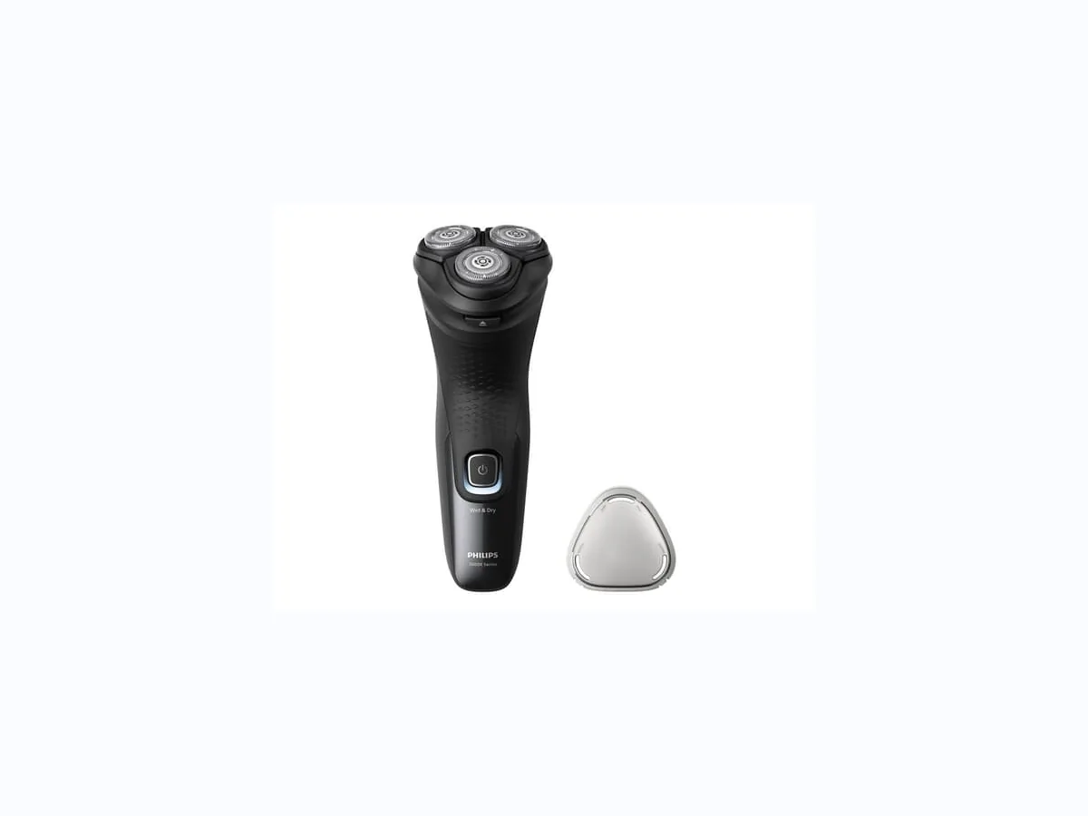Philips 3000X Series X3051