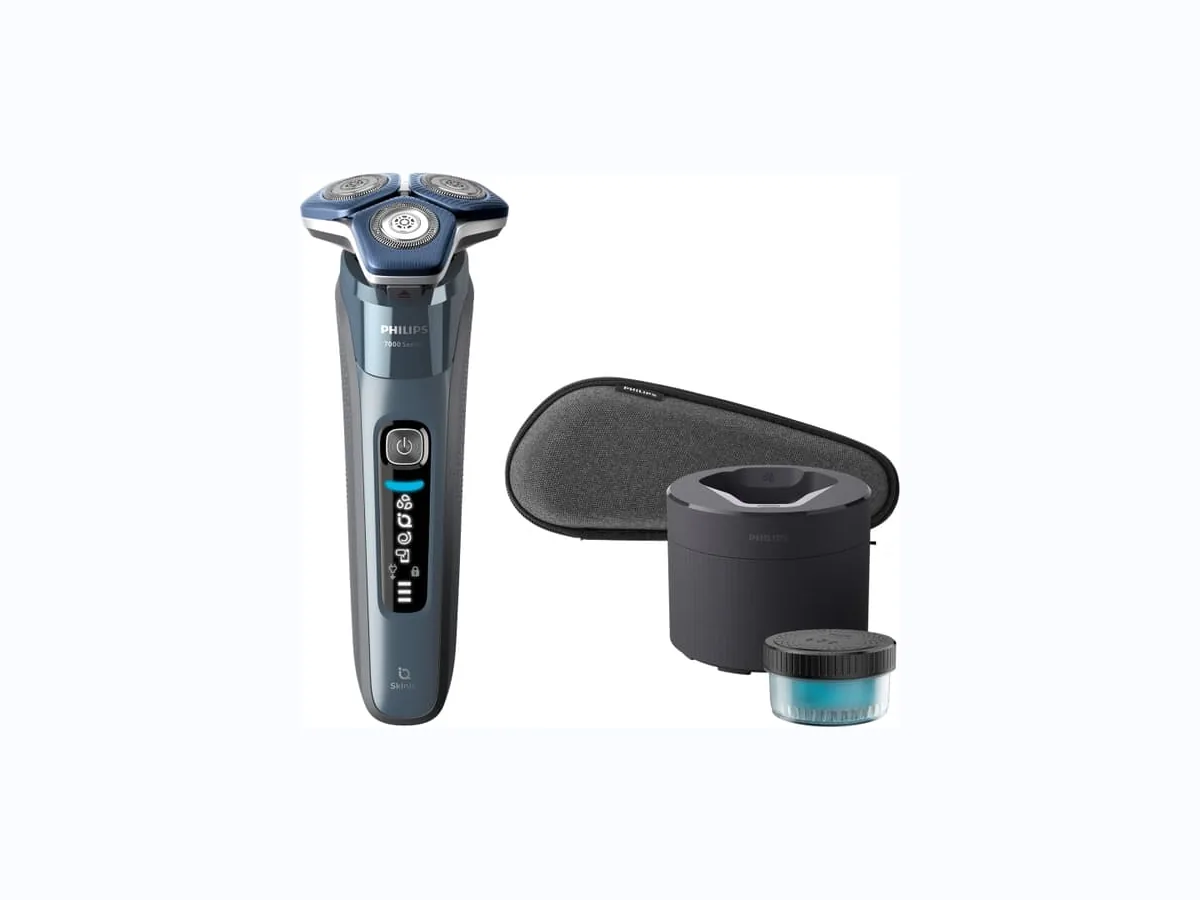 Philips Barbermaskin Series 7000 S7882/55
