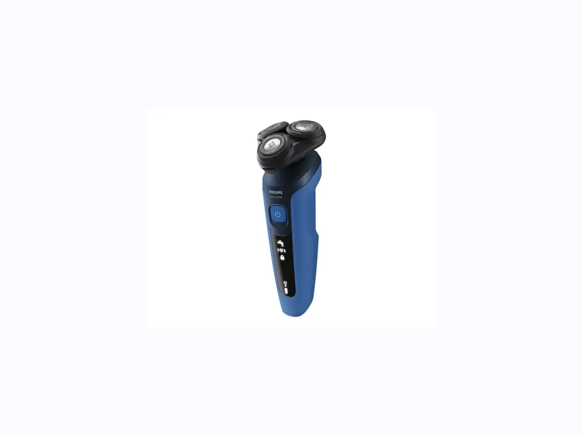 Philips Shaver Series 5000 S5466